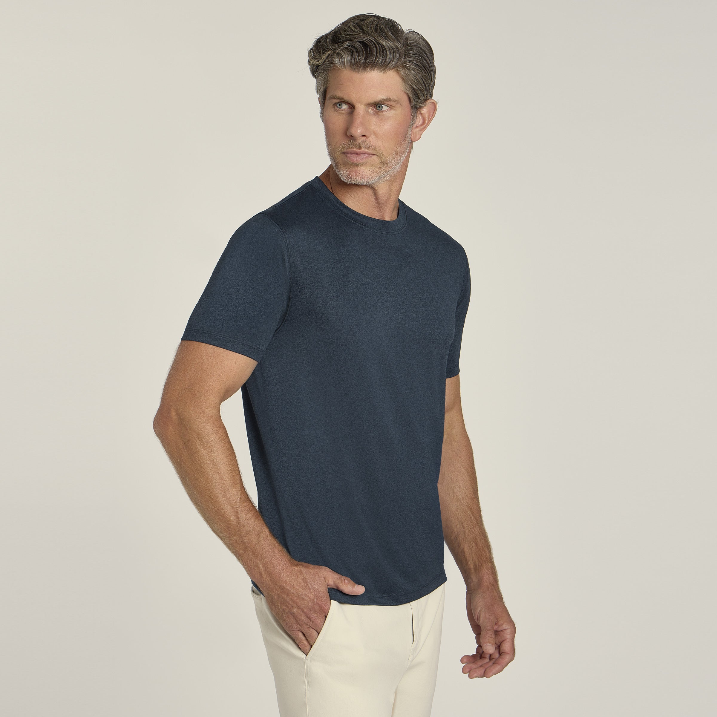 Tech Tee