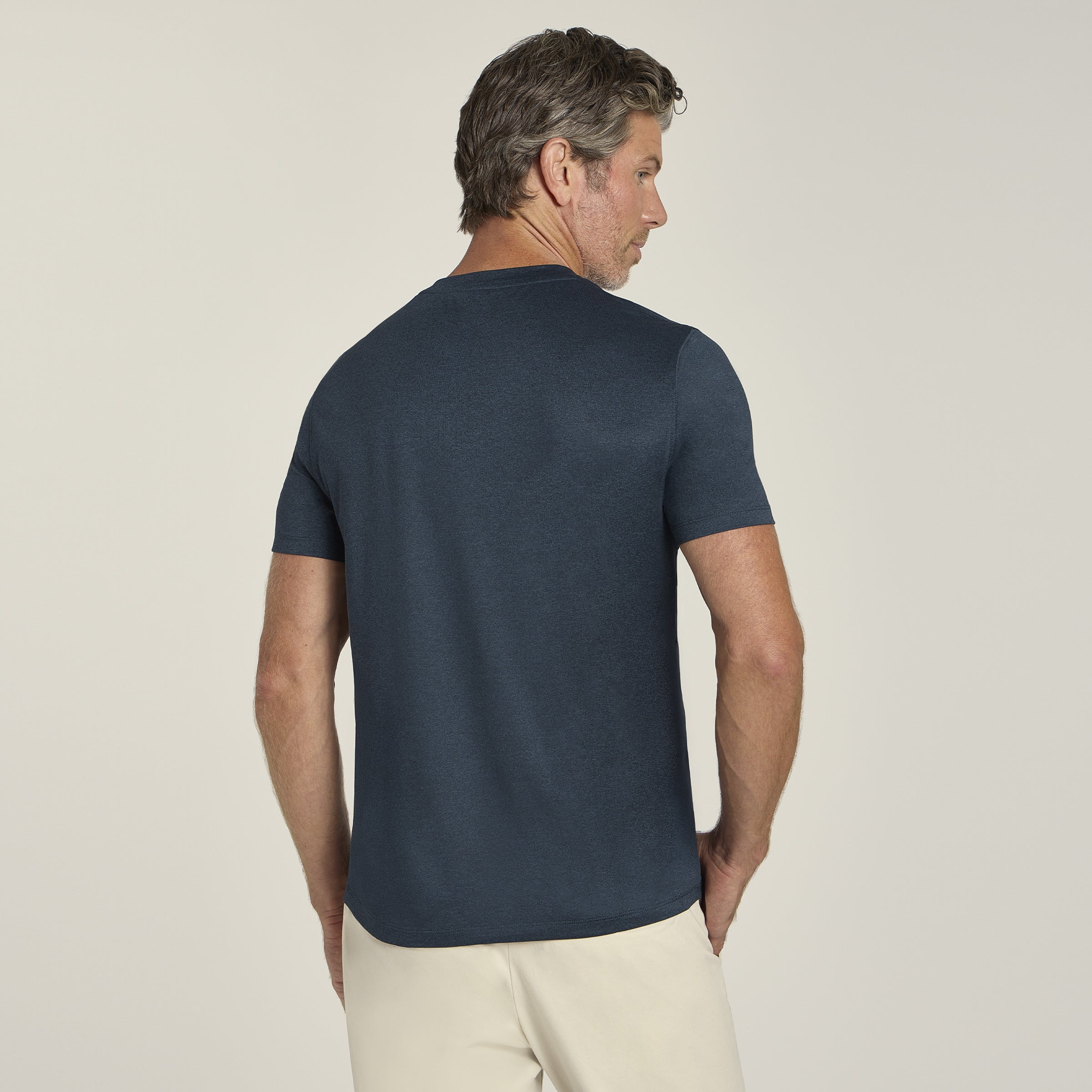 Tech Tee