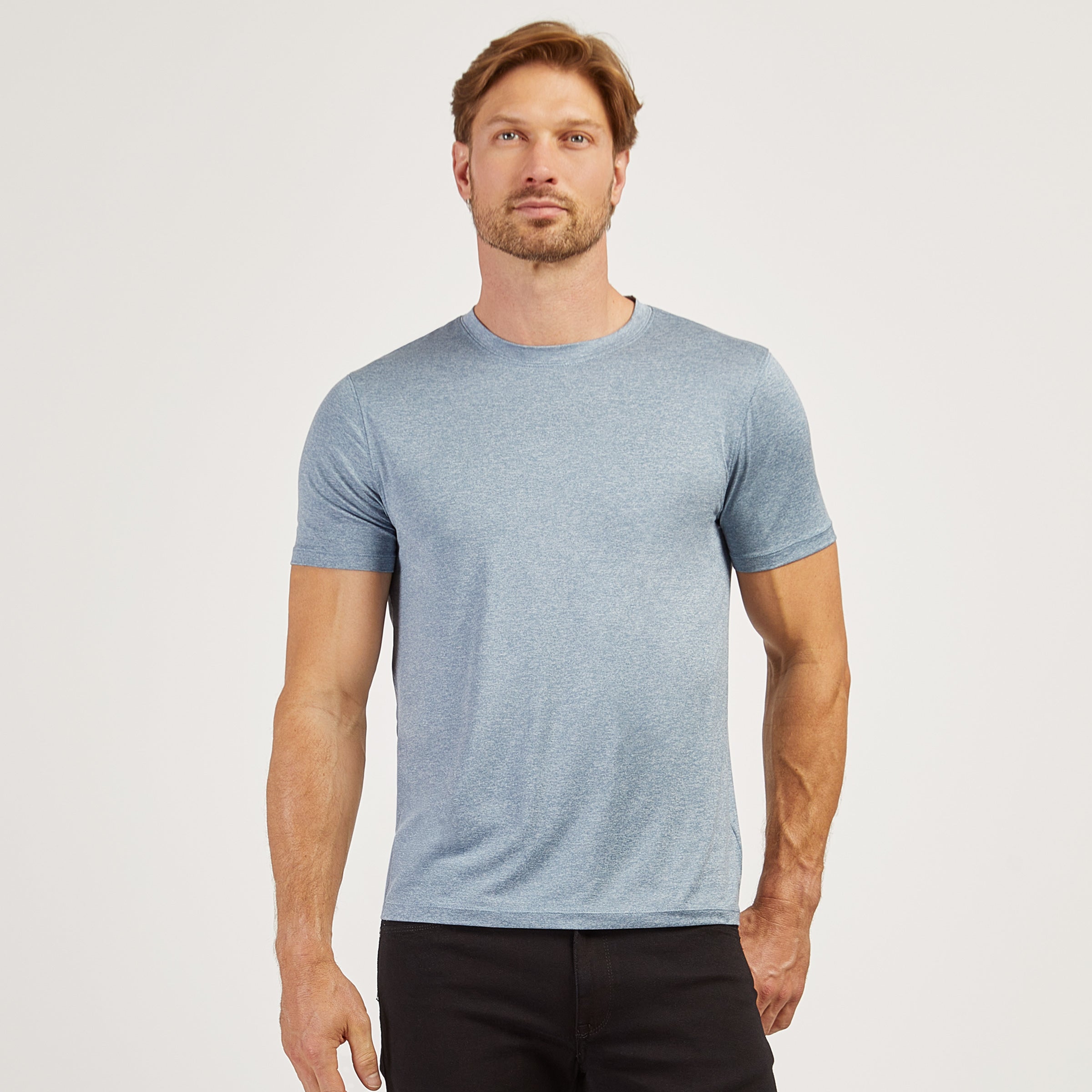 Tech Tee