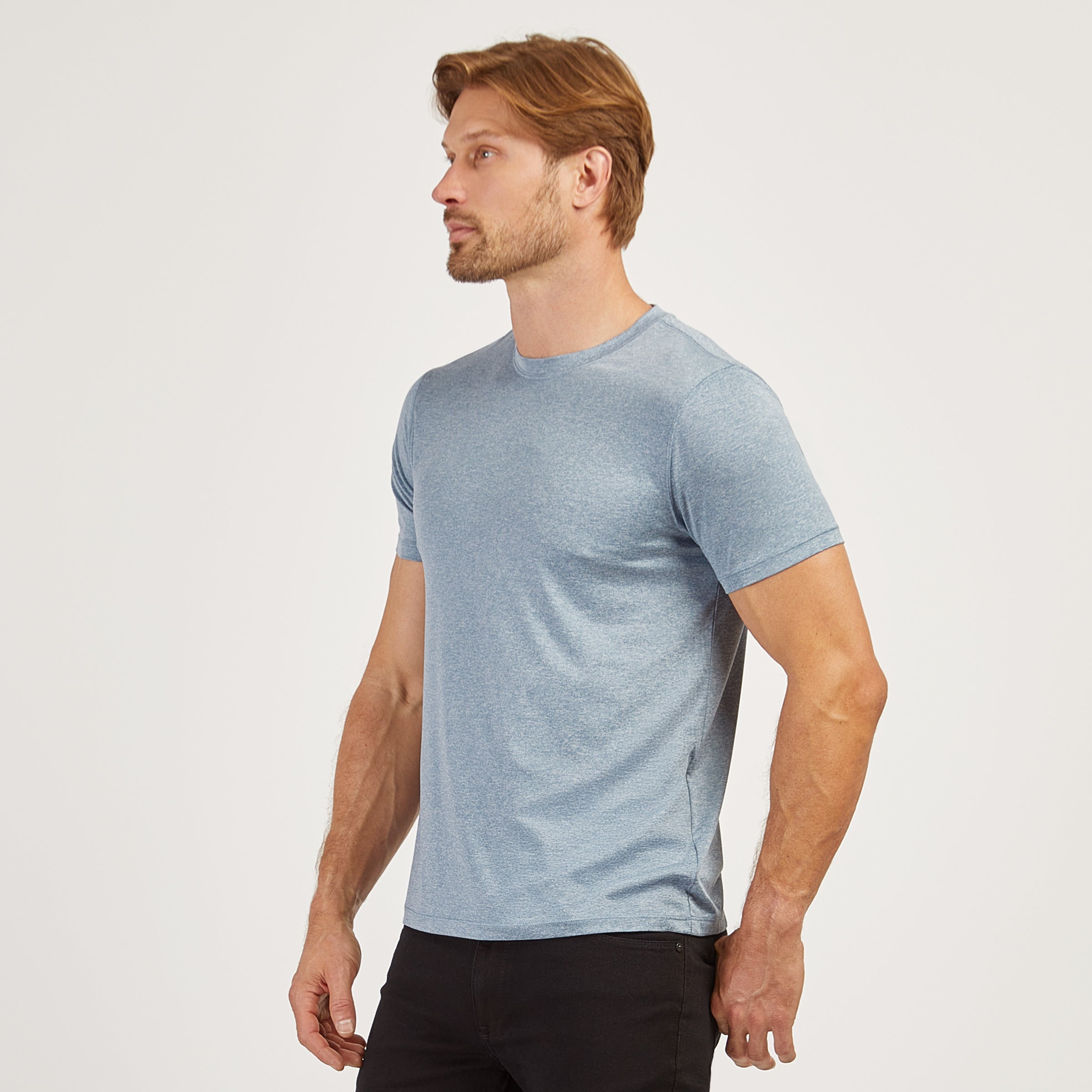 Tech Tee