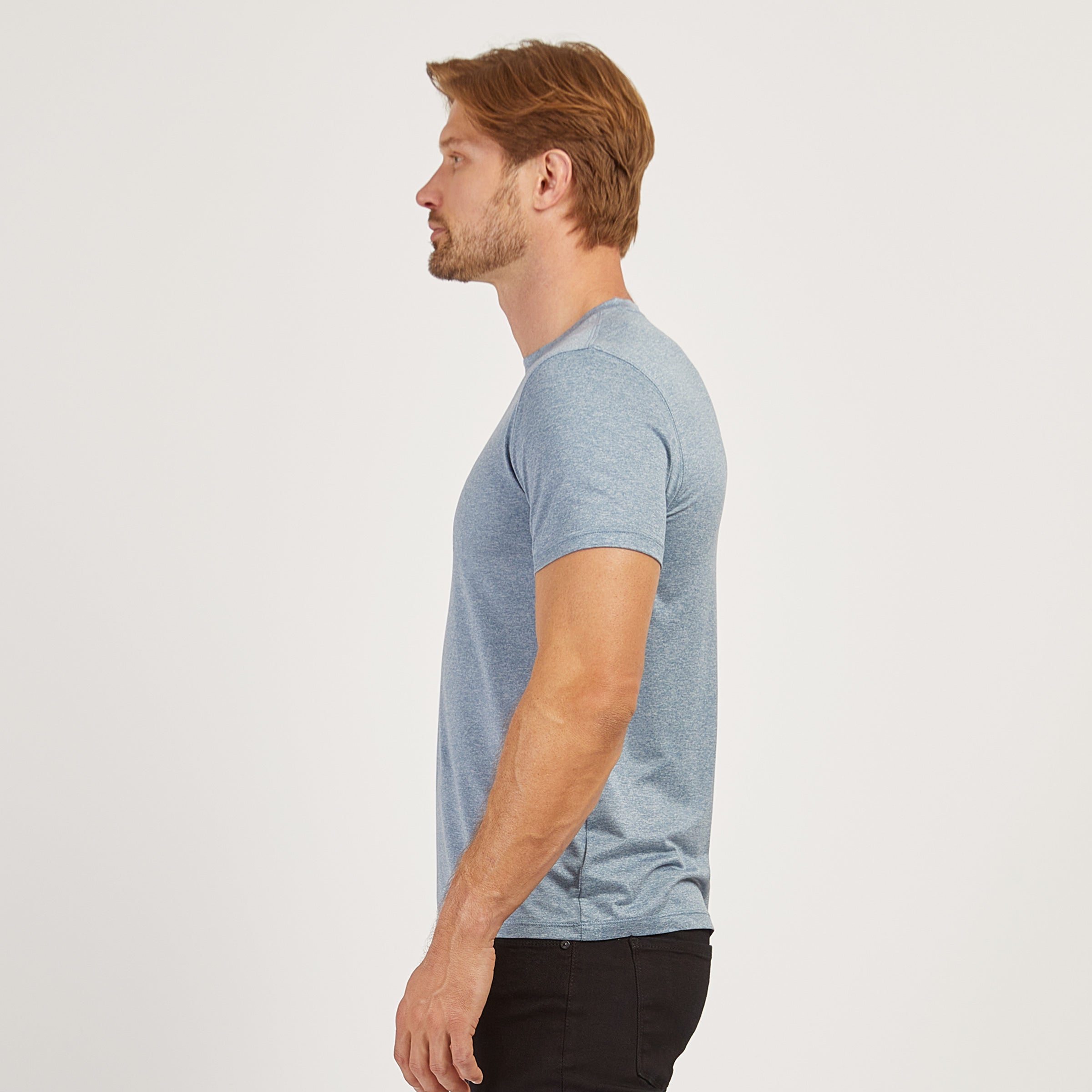 Tech Tee