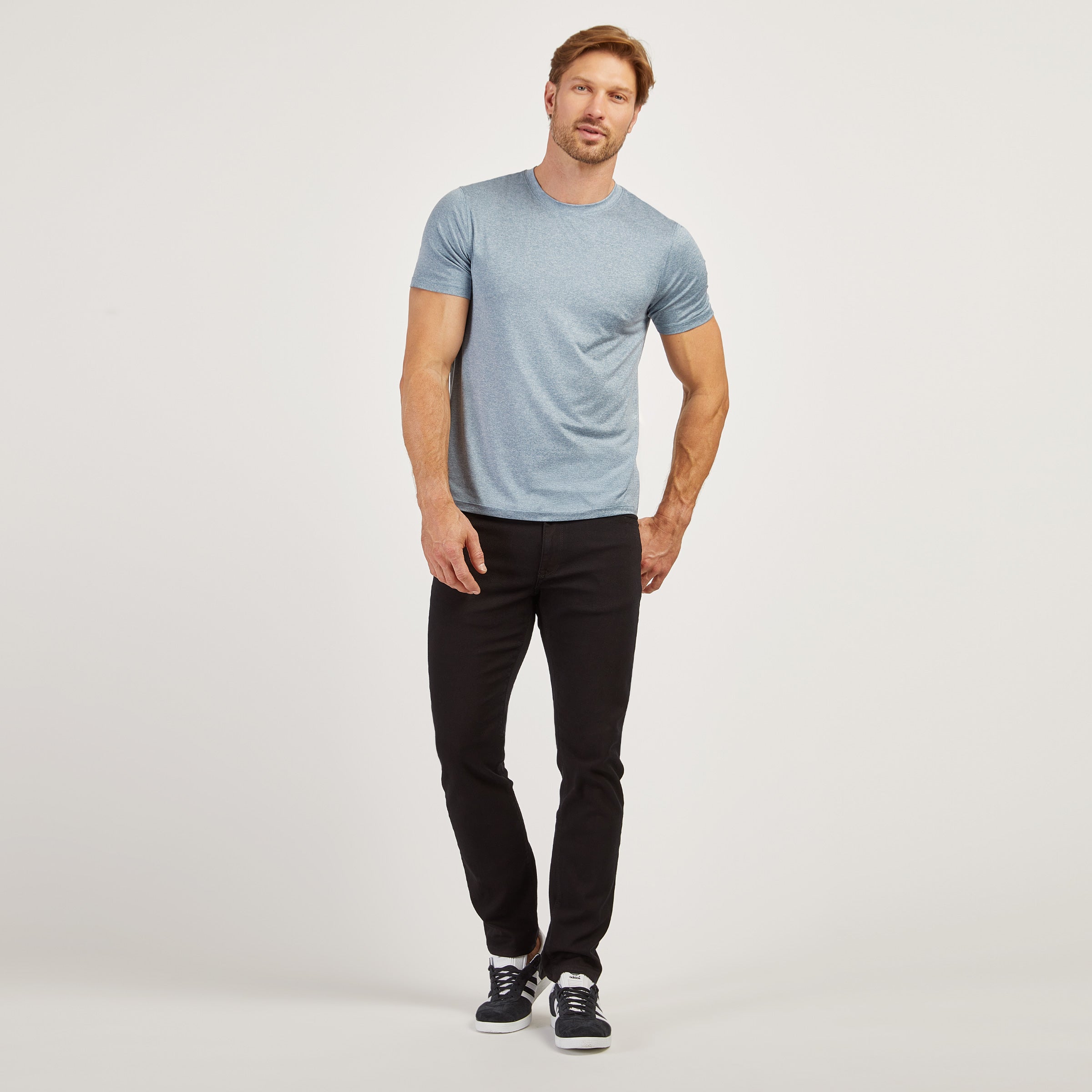 Tech Tee