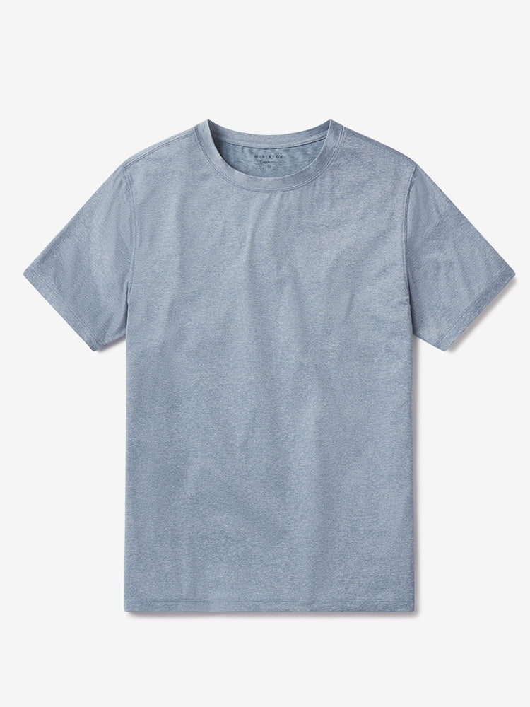 Tech Tee