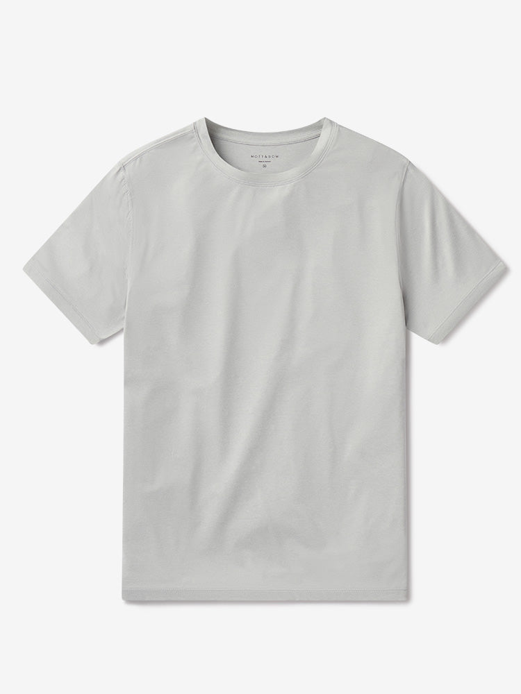 Tech Tee