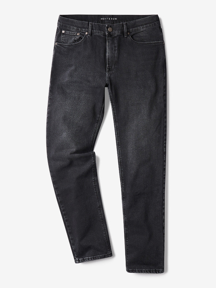 Slim Allen Jeans
