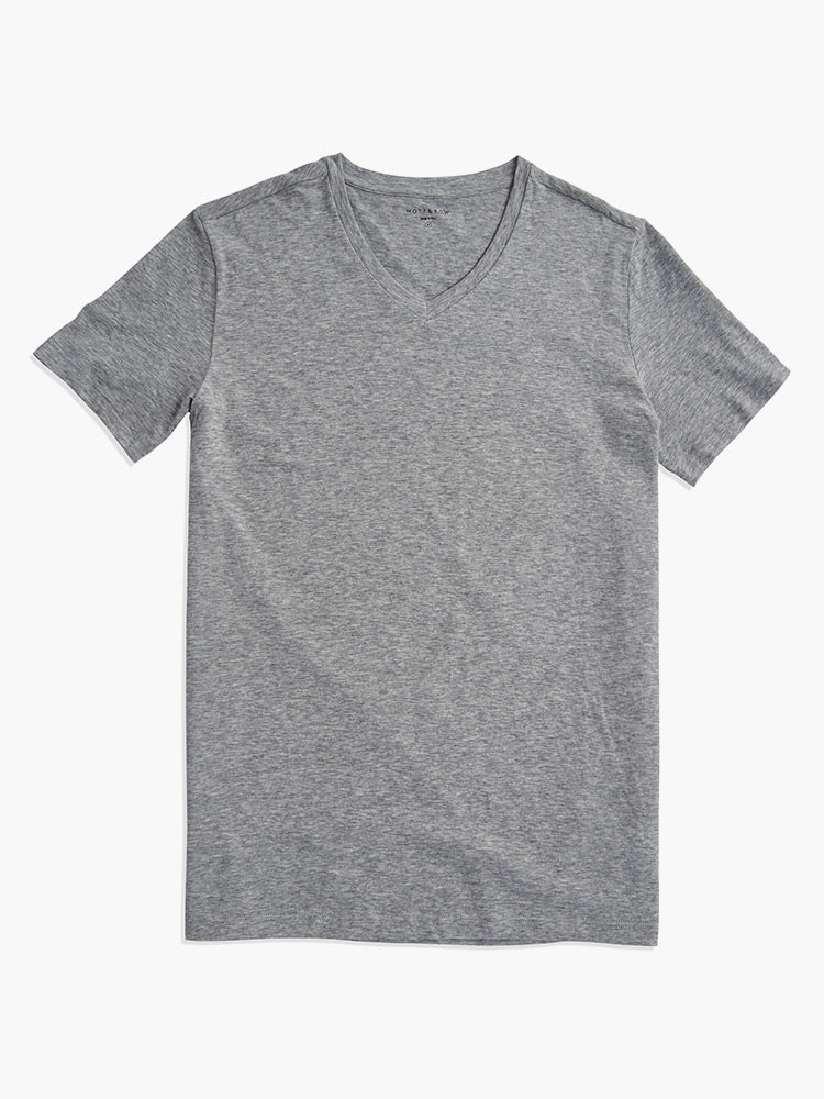 New Classic V-Neck Driggs Tee